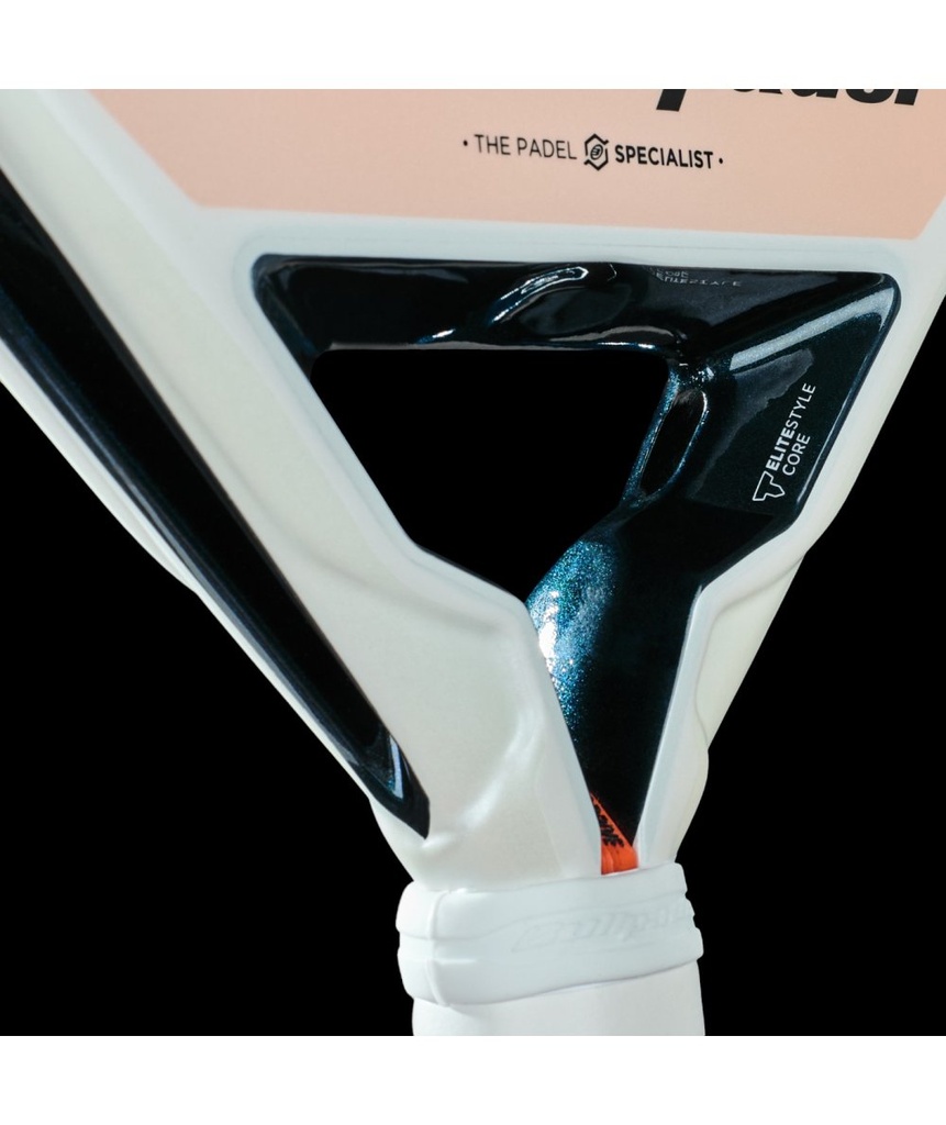 PALA BULLPADEL ELITE 2025