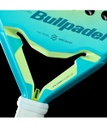 PALA BULLPADEL FLOW WOMAN 25