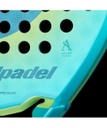 PALA BULLPADEL FLOW WOMAN 25