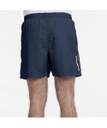 SHORT BULLPADEL CELANO AZUL MARINO