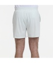 SHORT BULLPADEL MEIS HIELO