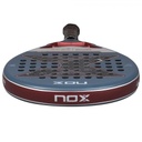 PALA Nox AT10 Genius 12K Agustin Tapia 2025