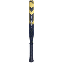 PALA BABOLAT COUNTER VIPER