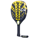 PALA BABOLAT COUNTER VIPER