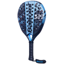 Pala pádel Babolat Air Viper 2024