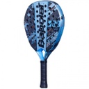 PALA BABOLAT AIR VERON 2024