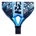 PALA BABOLAT AIR VERON 2024