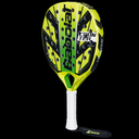 PALA BABOLAT COUNTER VERTUO