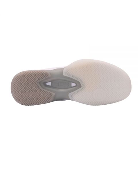 ZAPATILLAS NOX DE PÁDEL AT10 LUXURY