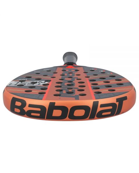 Pala Babolat Technical Viper 2024