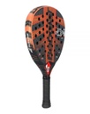 Pala Babolat Technical Viper 2024