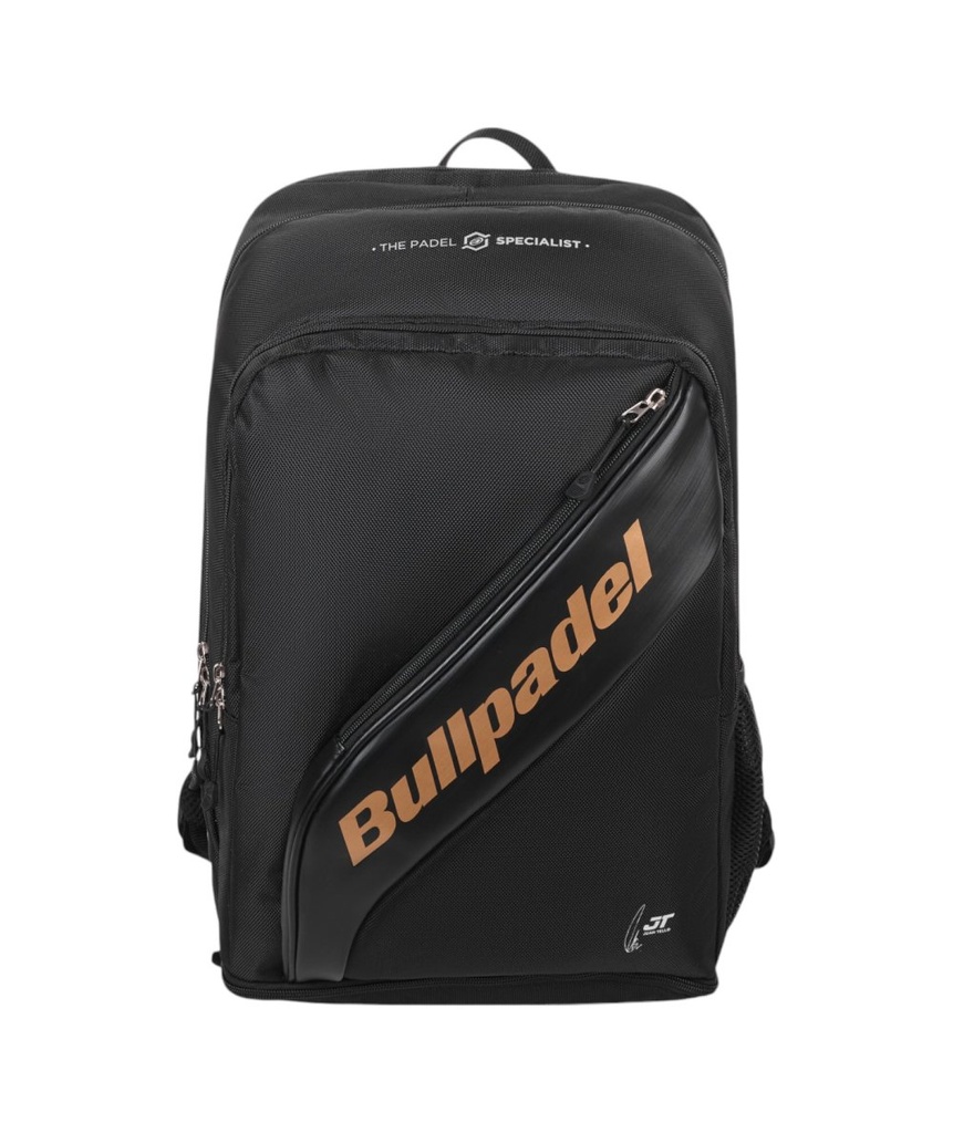 MOCHILA BULLPADEL VERTEX 04 M