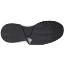 ZAPATILLA COURTJAM BOUNCE M CLAY GRISEI