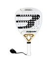 PACK BULLPADEL VERTEX 04 WOMAN