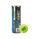 PACK BULLPADEL VERTEX 04 WOMAN