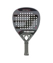 PACK BULLPADEL VERTEX 04 MAN