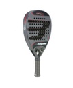 PACK BULLPADEL VERTEX 04 MAN