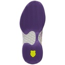 Zapatillas Expres light3 Hb Padel Color Wht/purp/prim