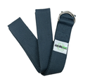 Cinturón de Yoga Colores - Junglemat