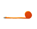 Cinturón de Yoga Colores - Junglemat