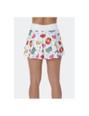 FALDA A 40 GRADOS FULL POP