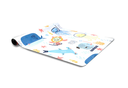Esterilla de Yoga Infantil - Happy Bubbles