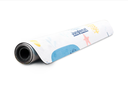 Esterilla de Yoga Infantil - Happy Bubbles