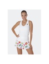 FALDA A 40 GRADOS FULL POP