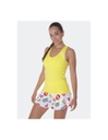 FALDA A 40 GRADOS FULL POP