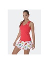 FALDA A 40 GRADOS FULL POP