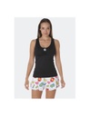 FALDA A 40 GRADOS FULL POP