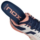 Zapatillas NOX AT10 Rosa W