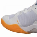 Zapatillas ML10 HEXA Blanco/Albaricoque