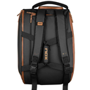 PALETERO NOX LUXURY MARRON