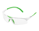 GAFAS SQUASH - TECNIFIBRE COLORES