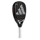 PALA ADIDAS METALBONE HDR +3.4