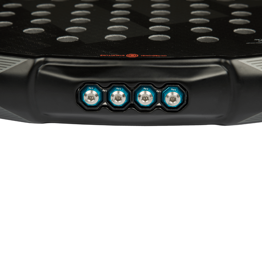 PALA ADIDAS METALBONE HDR +3.4