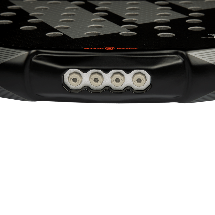 PALA ADIDAS METALBONE HDR +3.4