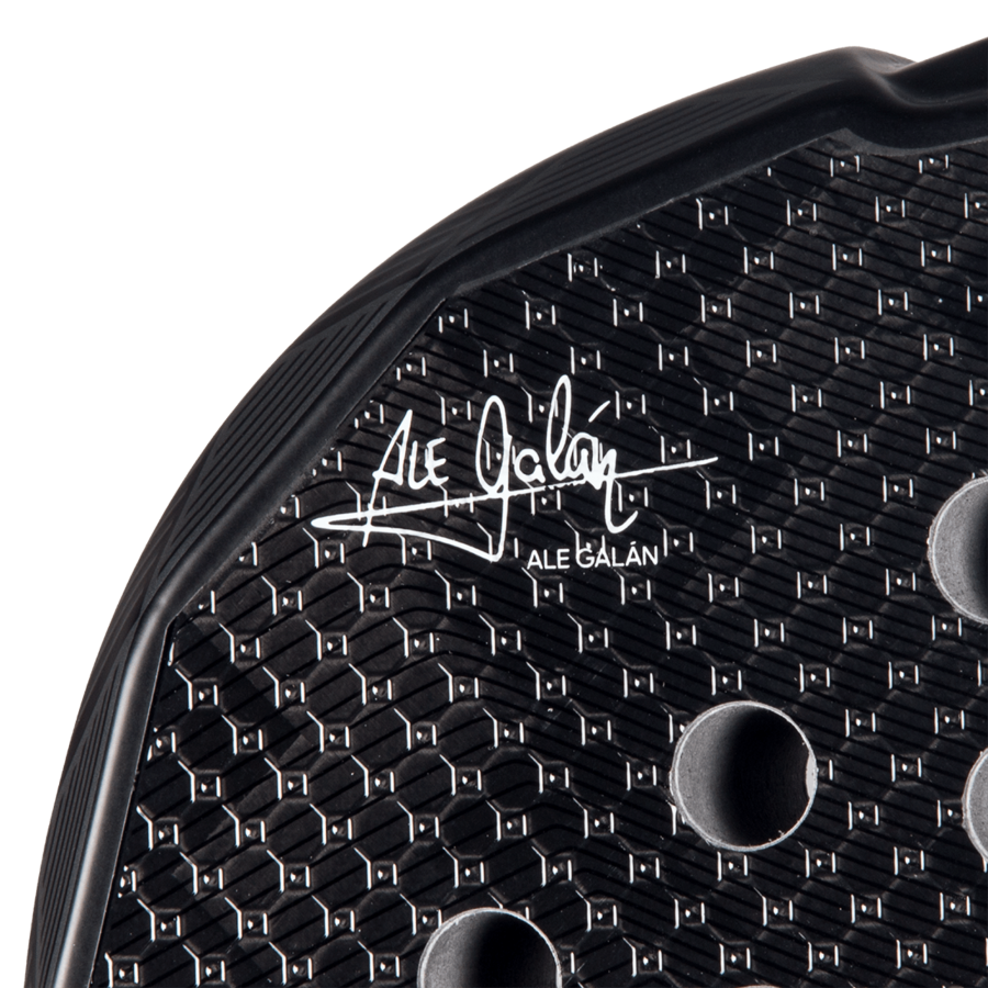 PALA ADIDAS METALBONE HDR +3.4