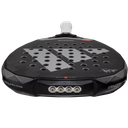 PALA ADIDAS METALBONE HDR +3.4