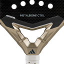 Pala adidas Metalbone Ctrl 3.4