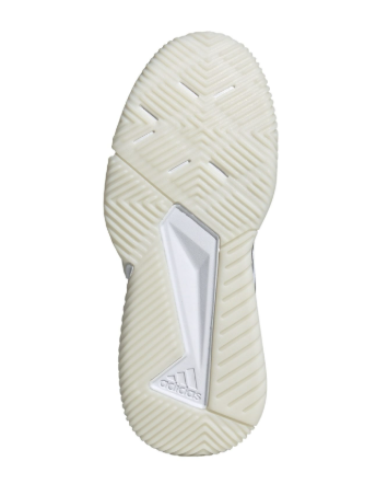 ZAPATILLAS ADIDAS COURTQUICK PADEL W