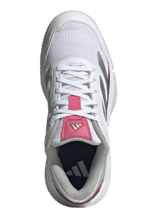 ZAPATILLAS ADIDAS COURTQUICK PADEL W