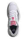 ZAPATILLAS ADIDAS COURTQUICK PADEL W