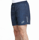 SHORT BULLPADEL COIRIS AZUL MARINO