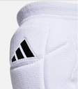 RODILLERAS ADIDAS ELITE KNEEPAD