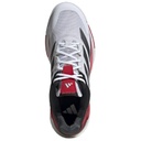 ZAPATILLAS CRAZYQUICK PADEL M FTWR WHITE