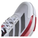 ZAPATILLAS CRAZYQUICK PADEL M FTWR WHITE