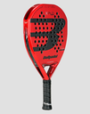 PALA BULLPADEL XPLO COMFORT 25