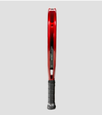PALA BULLPADEL XPLO COMFORT 25